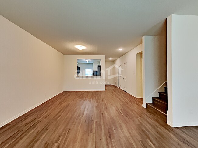 Foto del edificio - 12331 Carlson Valley