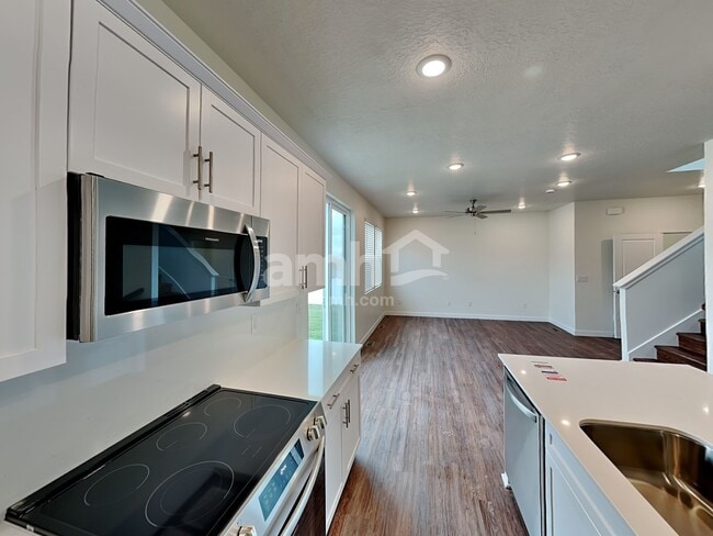 Foto del edificio - 3402 N Annabell St