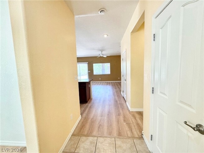 Building Photo - 4441 Casa Ida Ct