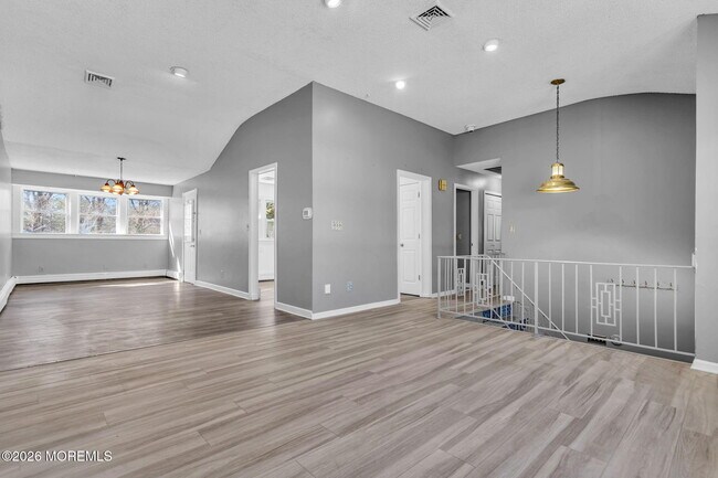 Foto del edificio - 1094 June Ct