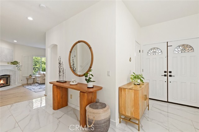 Building Photo - 29561 Michelis St