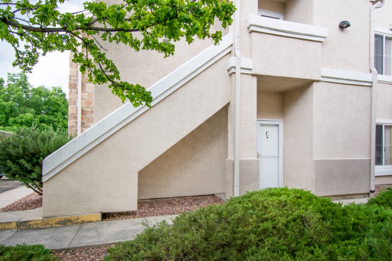 Foto principal - 3770 Penny Point