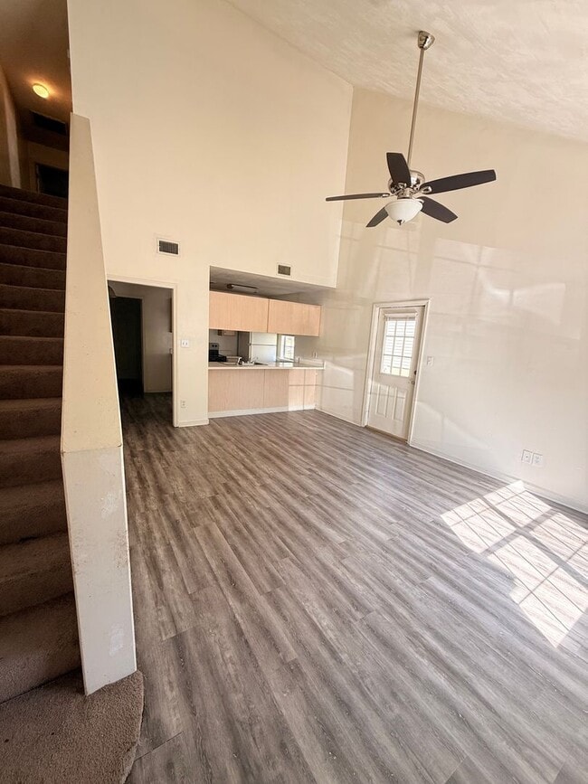 Photo - 2285 Hartsfield Rd Apartment