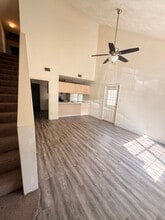 Building Photo - 2285 Hartsfield Rd