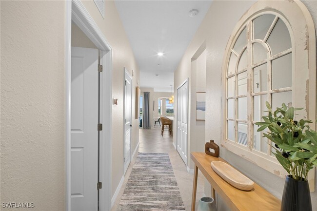 Foto del edificio - 15285 Grn Acrs Ave