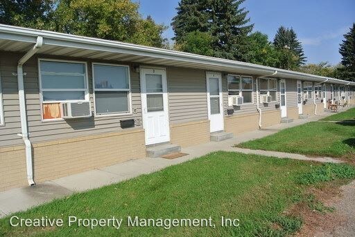 Primary Photo - 300 16th Ave SW
