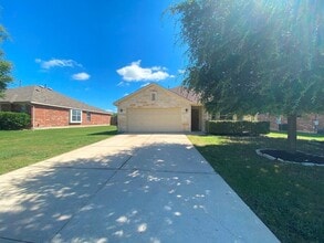 Building Photo - 285 Amber Ash Dr