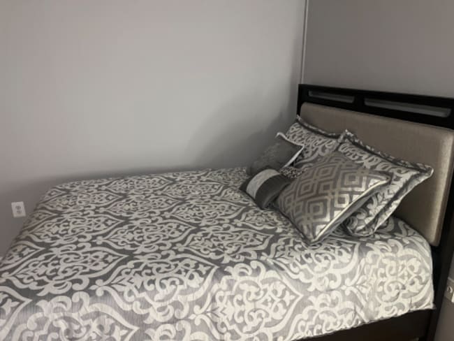 Building Photo - 10500 Rockville Pike