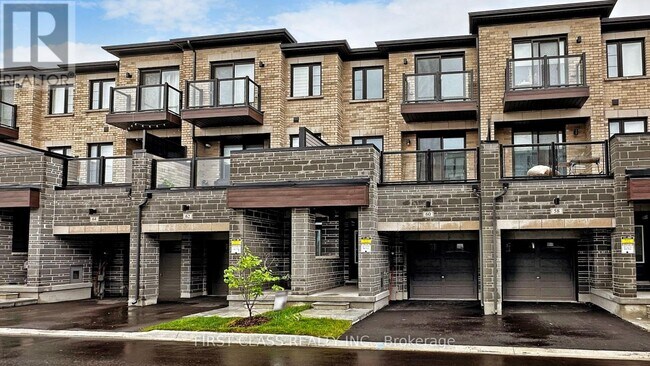 Photo du bâtiment - 60 Carole Bell Wy