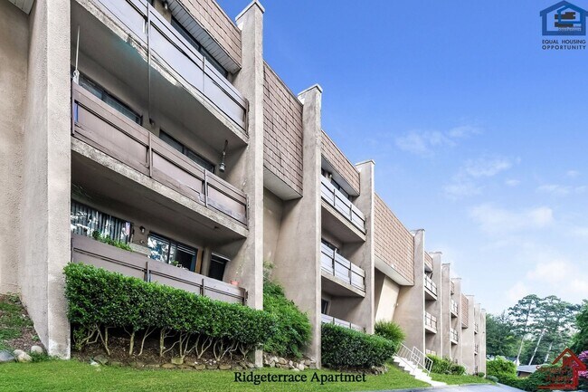 Foto del edificio - 915 S Seminole Dr