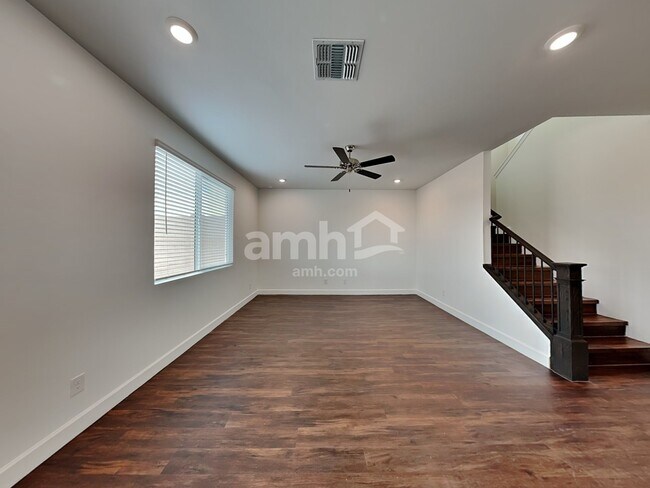 Building Photo - 6148 W Paseo Hilario