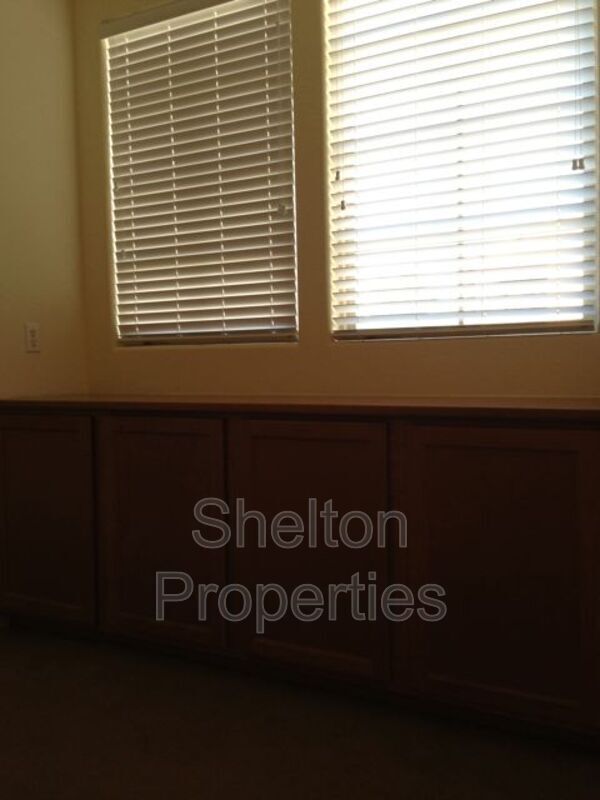 Foto del edificio - 21060 W Elm Way Ct