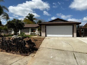 Building Photo - 1115 Vulcan Pl