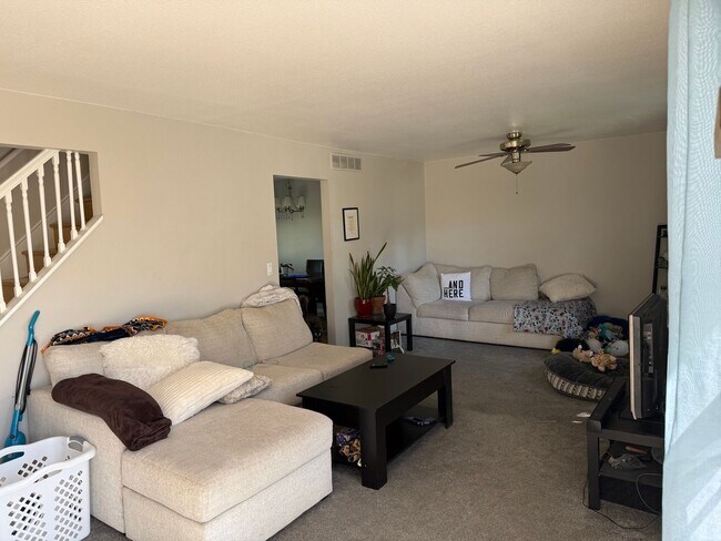 Foto del edificio - Well-Maintained 3-Bedroom on Quiet Cul-de-...
