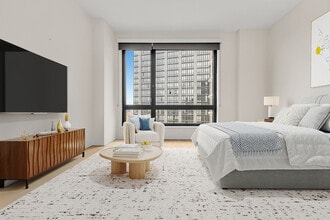 Building Photo - 550 Vanderbilt Ave
