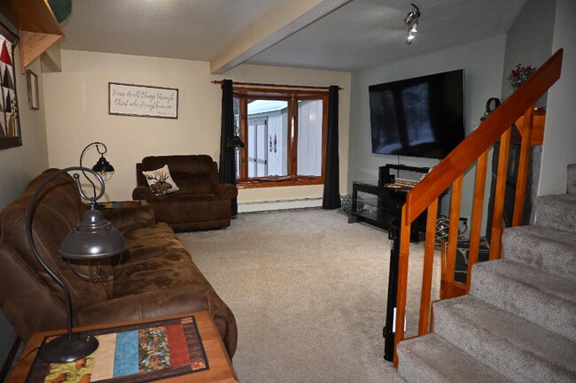 Foto del edificio - 18920 Eaglewood Loop