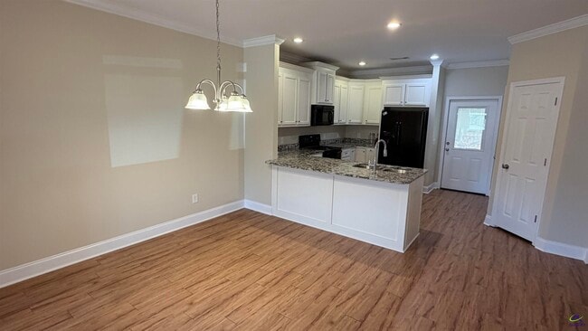 Building Photo - 118 Grayton Way