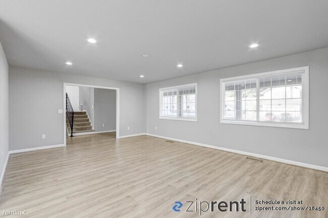 Building Photo - 4 br, 3 bath House - 525 Birkdale Dr, Vall...