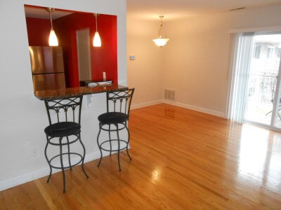 Foto del edificio - 4473 B St SE