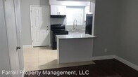 Primary Photo - 37220 Majestic Oak Ct