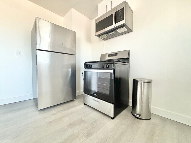 Foto del edificio - 5179 S Western Ave