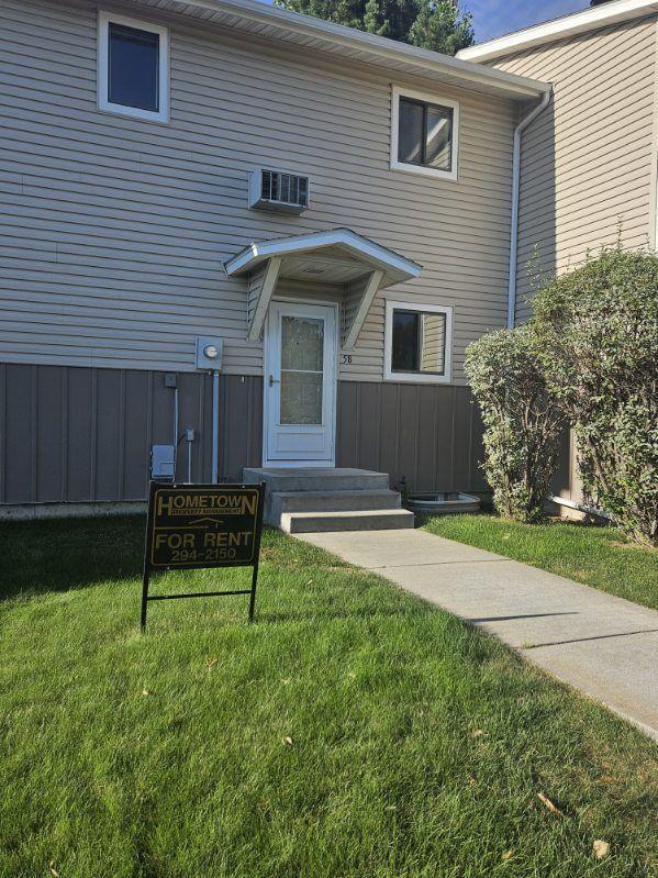 Primary Photo - 3 bedroom in Billings MT 59102