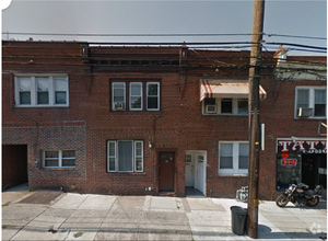 Building Photo - 59 S MacDade Blvd