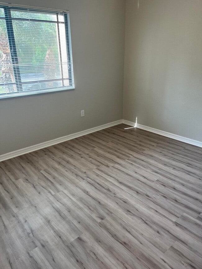 Building Photo - 2915 Tuscany Ct