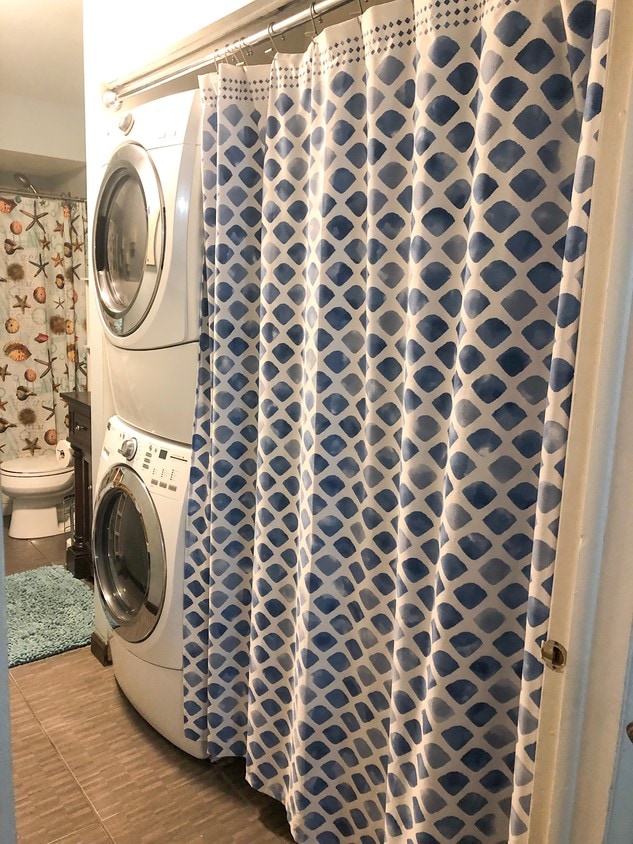 115 E Kings Hwy, Maple Shade, NJ 08052 Condo for Rent in Maple Shade