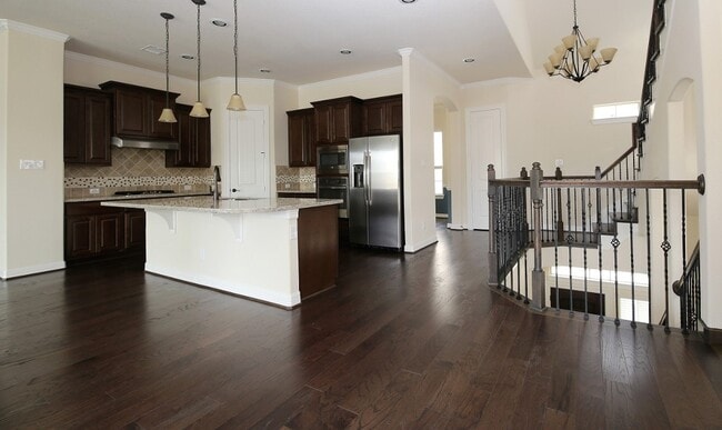 Foto del edificio - 10911 Upland Pass Dr