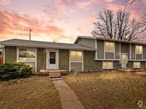 Building Photo - 1320 Youngfield St