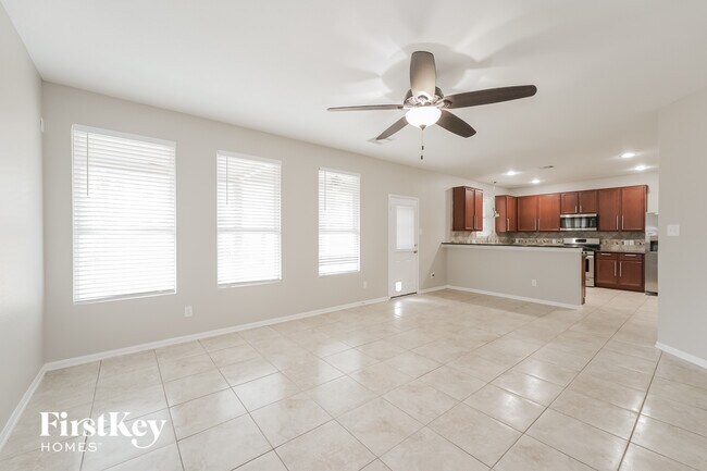 Foto del edificio - 3331 Dale Ridge Trail