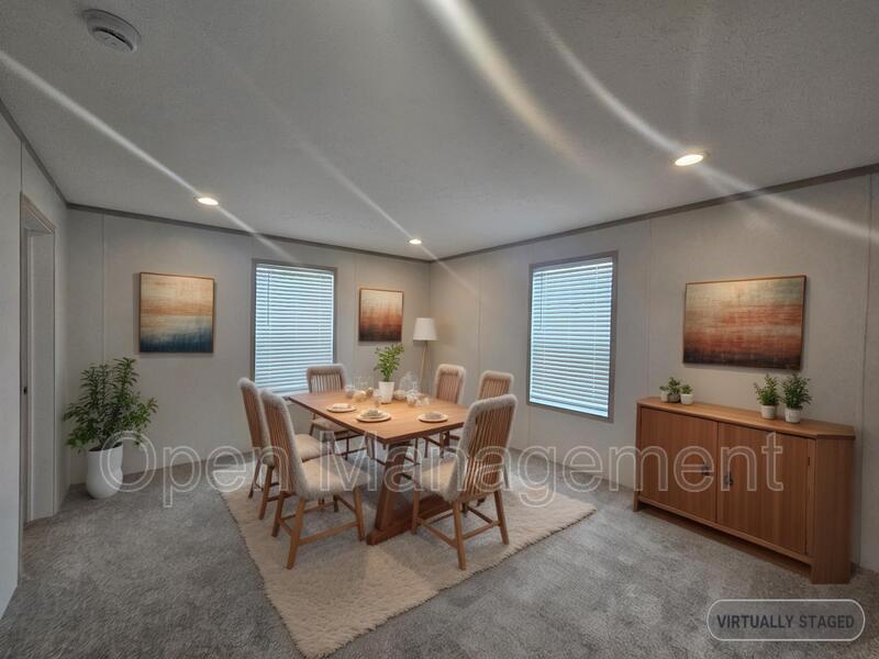 Foto principal - 4005 4005 19th St NE