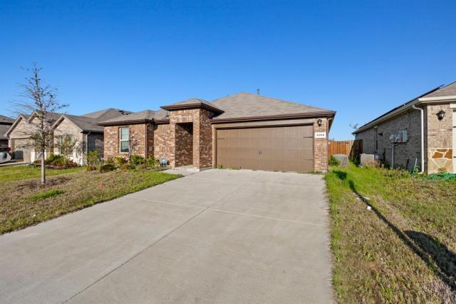 Foto del edificio - 4 bedroom in Crandall TX 75114