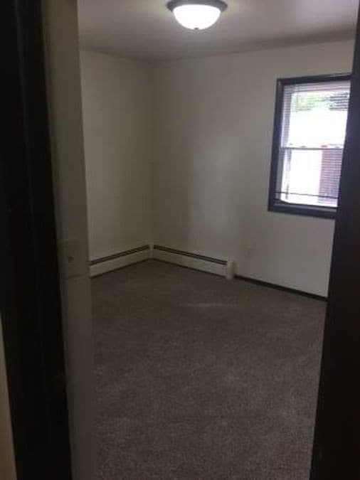 Building Photo - 2624 Lavender Ln