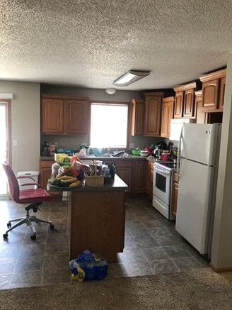 Building Photo - 1621 N 35 St