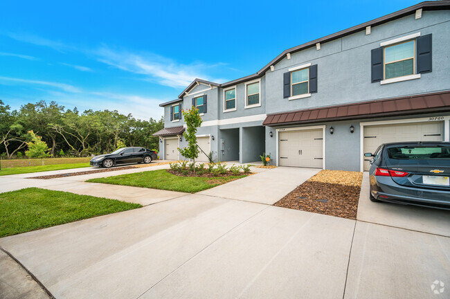 Building Photo - 30764 Veridian Wy