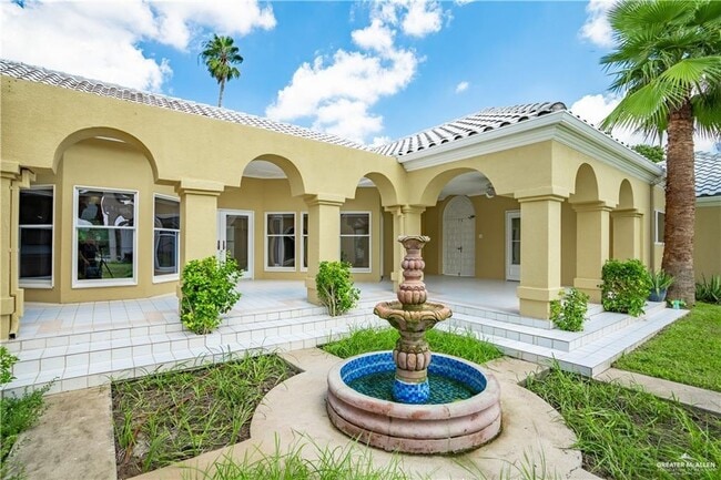 Building Photo - 26 Avenida Morelos