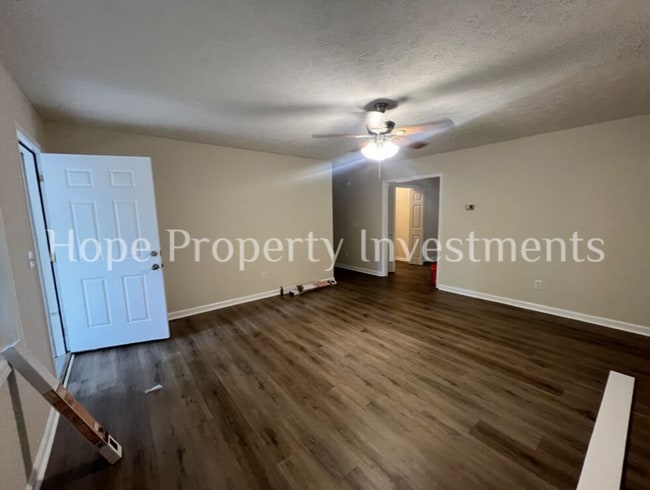 Building Photo - 370 Widgeon Dr