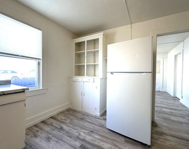 Foto del edificio - Little Italy - Charming 2 BR Cottage with ...