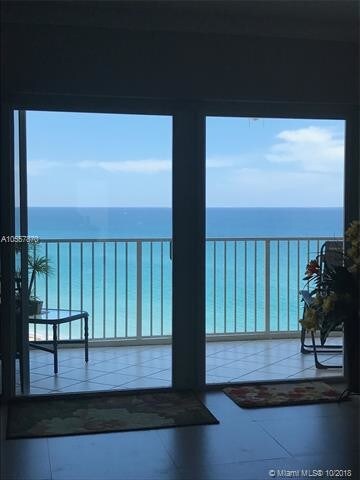 Building Photo - 3101 S Ocean Blvd