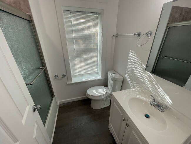 Foto del edificio - 1116 Harlem Ave