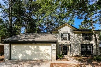 Building Photo - 3 Rockridge Ct