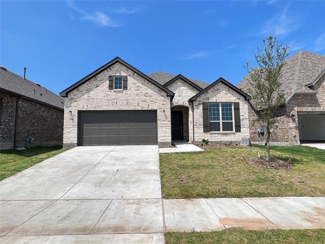 Foto principal - 1323 Beach Blvd