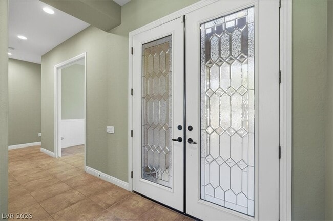 Building Photo - 7267 Bugler Swan Way