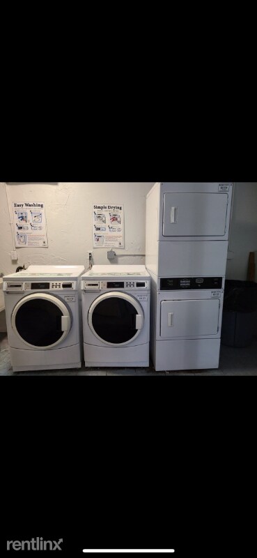 Building Photo - 1 br, 1 bath Condo - 1 Tara Dr