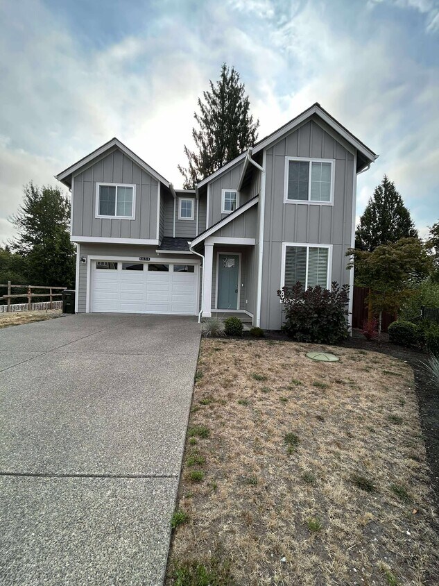 Foto principal - 6654 Percy Ln SE
