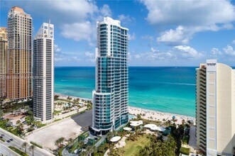 Building Photo - 18975 Collins Ave