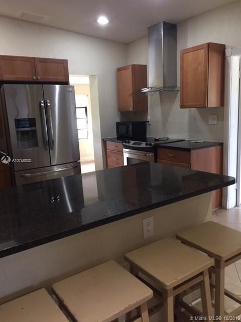 Foto del edificio - 16630 SW 234th St
