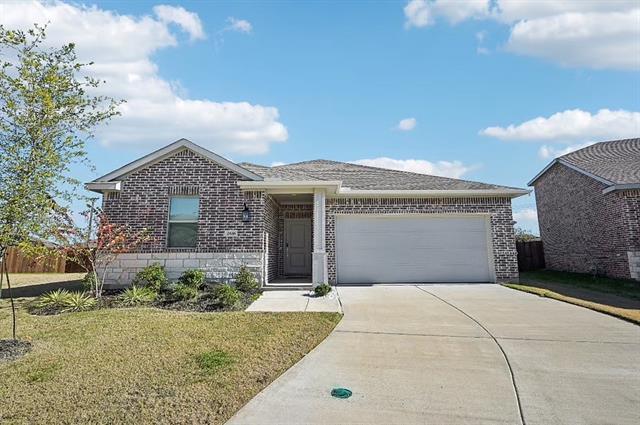 Foto principal - 2616 Ontario Dr